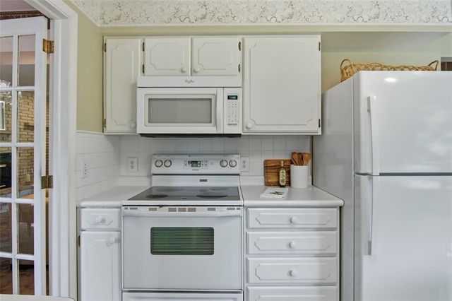 1609 Lehman Street, Eau Claire, WI 54701