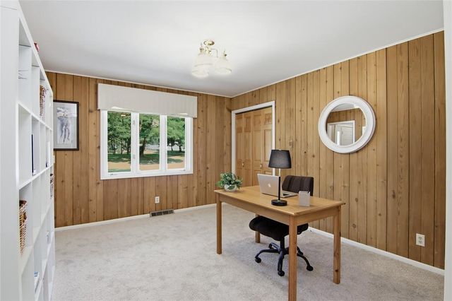 1609 Lehman Street, Eau Claire, WI 54701