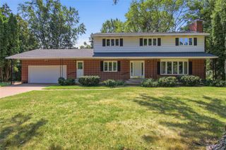 1609 Lehman Street, Eau Claire, WI 54701