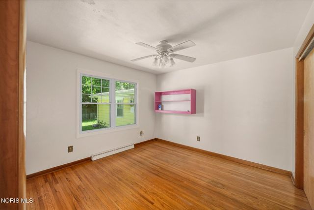 1924 Brancaster Road, Toledo, OH 43615