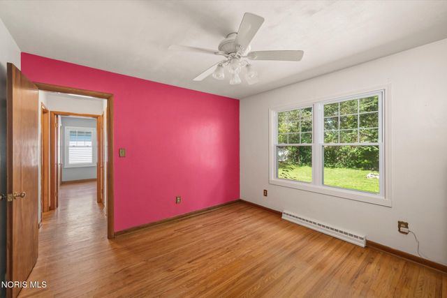 1924 Brancaster Road, Toledo, OH 43615