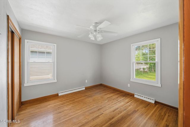 1924 Brancaster Road, Toledo, OH 43615