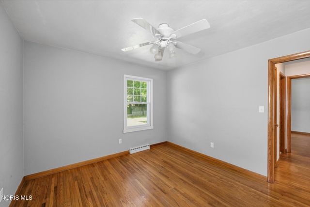 1924 Brancaster Road, Toledo, OH 43615