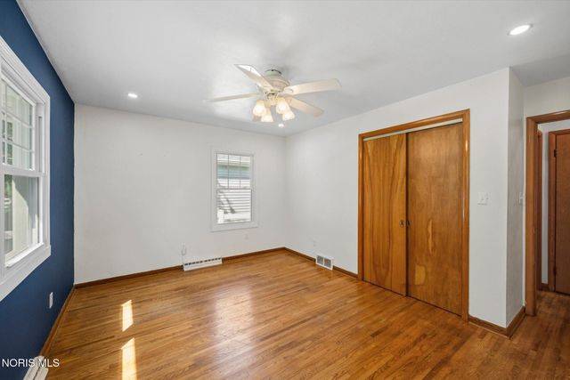 1924 Brancaster Road, Toledo, OH 43615