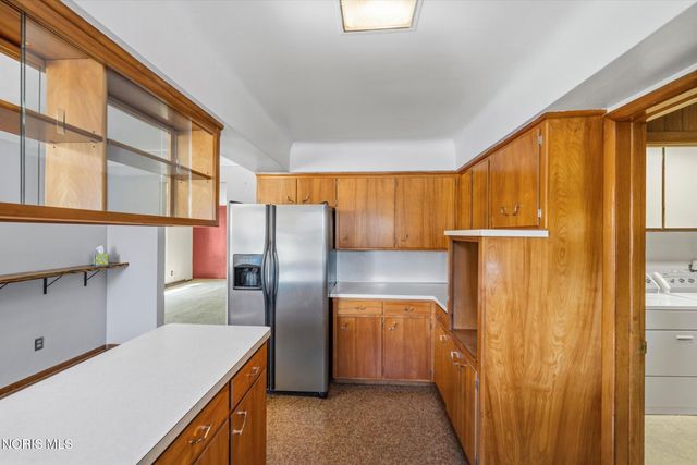 1924 Brancaster Road, Toledo, OH 43615