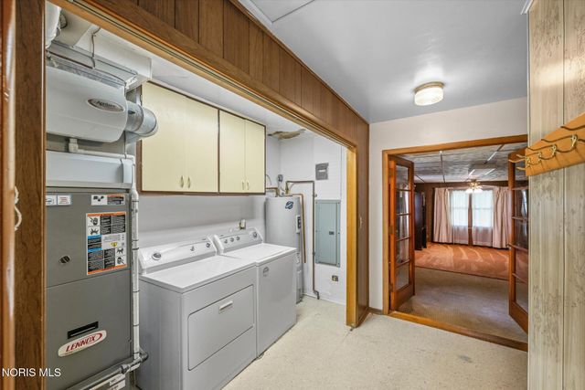 1924 Brancaster Road, Toledo, OH 43615