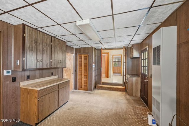 1924 Brancaster Road, Toledo, OH 43615