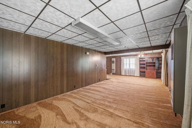 1924 Brancaster Road, Toledo, OH 43615