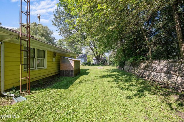1924 Brancaster Road, Toledo, OH 43615
