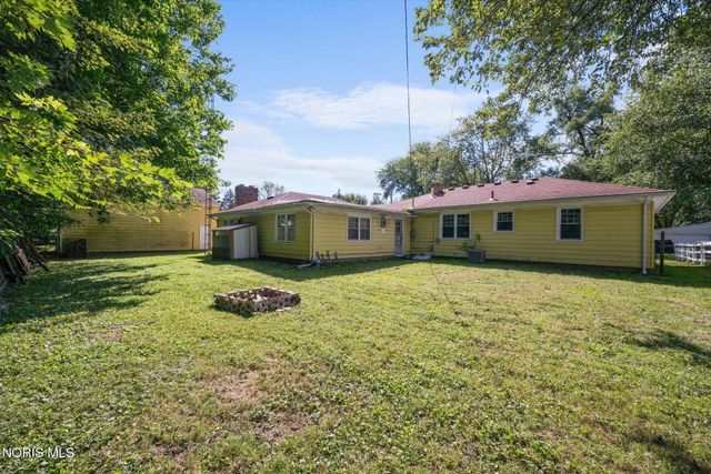 1924 Brancaster Road, Toledo, OH 43615