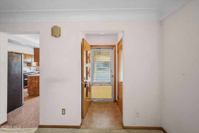 1924 Brancaster Road, Toledo, OH 43615