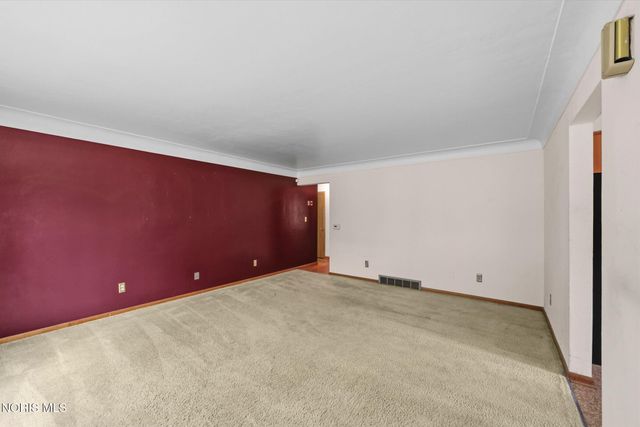 1924 Brancaster Road, Toledo, OH 43615
