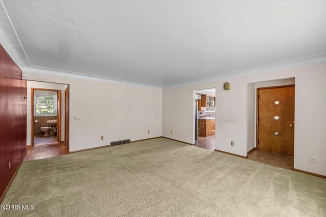 1924 Brancaster Road, Toledo, OH 43615
