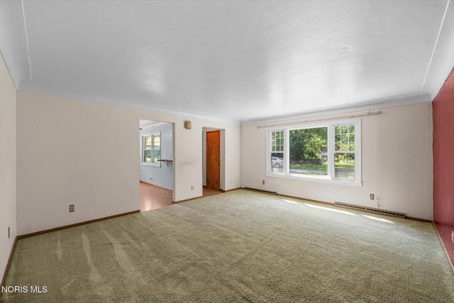 1924 Brancaster Road, Toledo, OH 43615