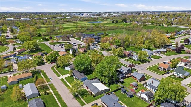 52 Donna Court, Cheektowaga, NY 14043