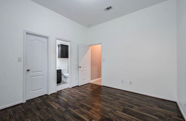 17622 Quiet Shores Drive, Richmond, TX 77407