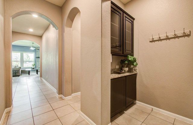 17622 Quiet Shores Drive, Richmond, TX 77407