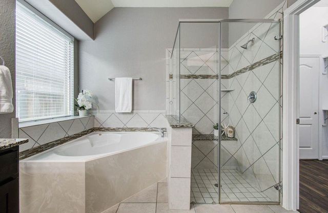 17622 Quiet Shores Drive, Richmond, TX 77407