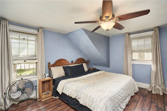 1745 9th Street, Cuyahoga Falls, OH 44221