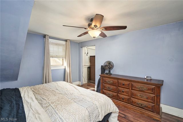 1745 9th Street, Cuyahoga Falls, OH 44221