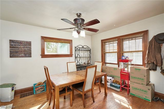 1745 9th Street, Cuyahoga Falls, OH 44221