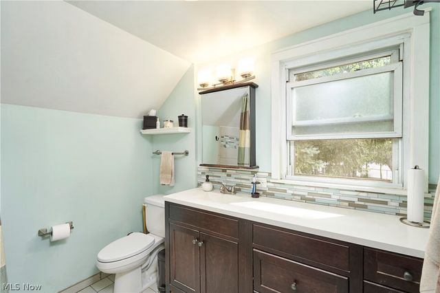 1745 9th Street, Cuyahoga Falls, OH 44221