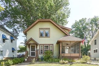 1745 9th Street, Cuyahoga Falls, OH 44221