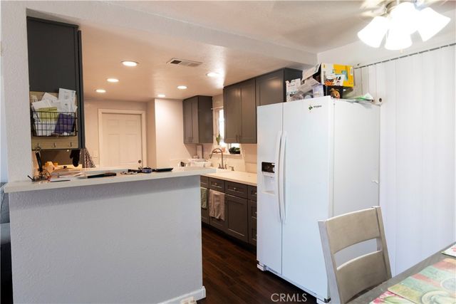 16255 Teton, Victorville, CA 92395