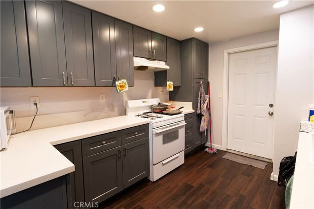 16255 Teton, Victorville, CA 92395