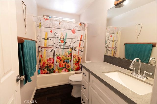 16255 Teton, Victorville, CA 92395