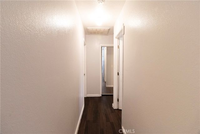 16255 Teton, Victorville, CA 92395