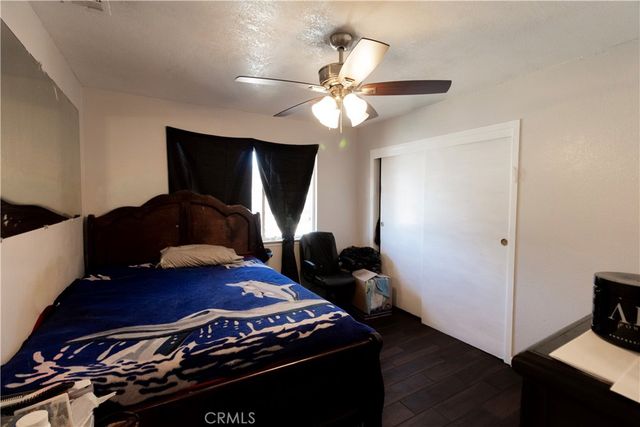 16255 Teton, Victorville, CA 92395