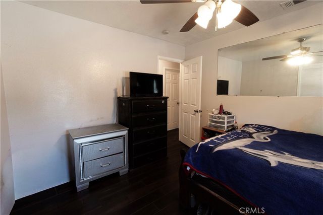 16255 Teton, Victorville, CA 92395
