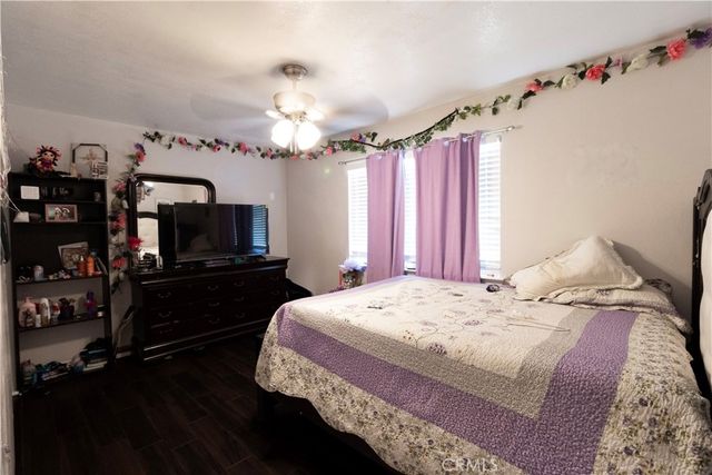 16255 Teton, Victorville, CA 92395