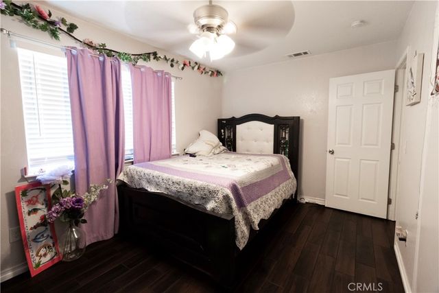 16255 Teton, Victorville, CA 92395