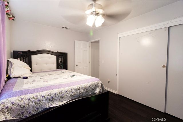 16255 Teton, Victorville, CA 92395