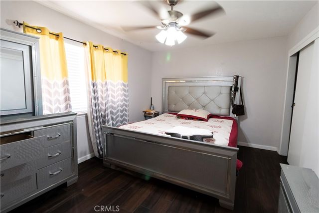 16255 Teton, Victorville, CA 92395