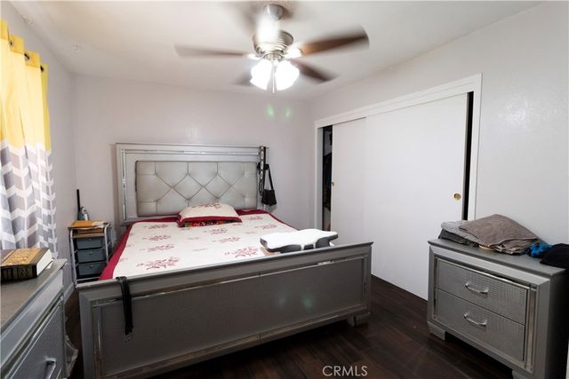 16255 Teton, Victorville, CA 92395