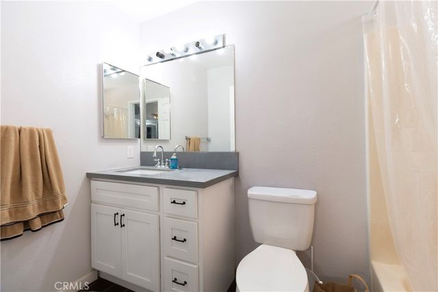 16255 Teton, Victorville, CA 92395