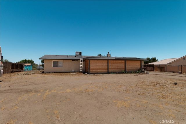 16255 Teton, Victorville, CA 92395