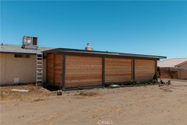 16255 Teton, Victorville, CA 92395