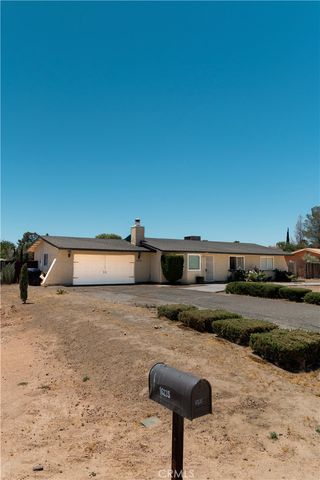 16255 Teton, Victorville, CA 92395