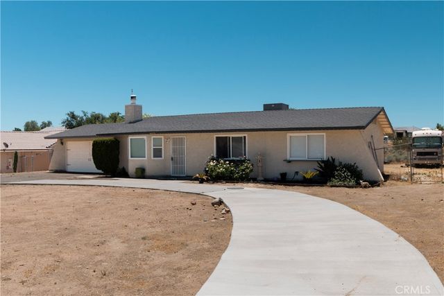 16255 Teton, Victorville, CA 92395