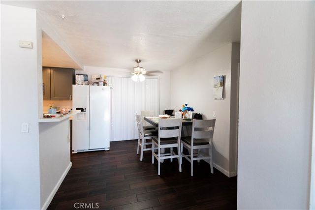 16255 Teton, Victorville, CA 92395