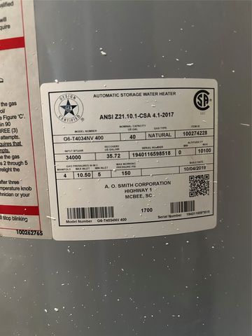 3613 Castleman Street, Fort Worth, TX 76119