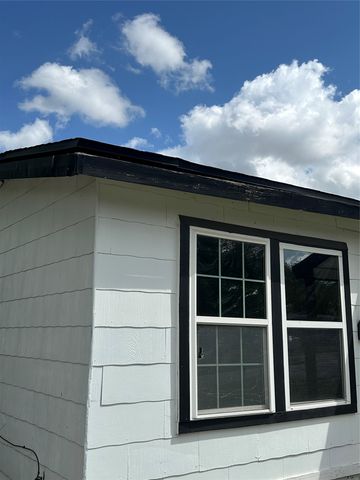 3613 Castleman Street, Fort Worth, TX 76119