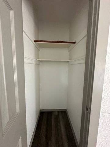 3613 Castleman Street, Fort Worth, TX 76119