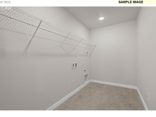 2251 MCCRACKEN Rd Lot 6, Woodland, WA 98674