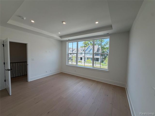 401 S Center Street 32, Northville, MI 48167