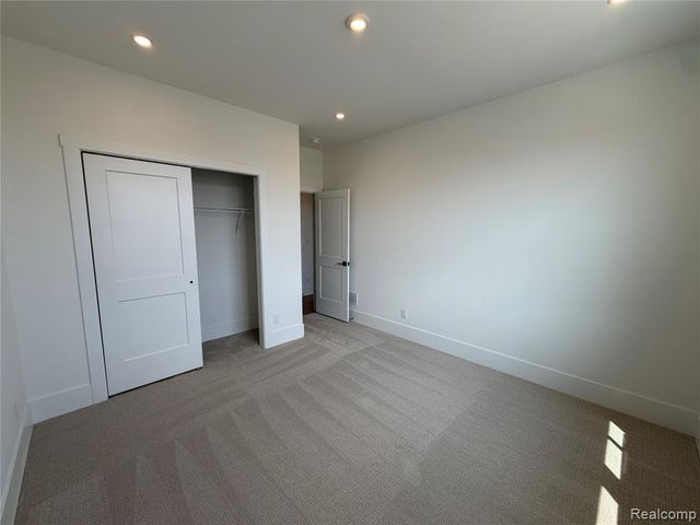 401 S Center Street 32, Northville, MI 48167